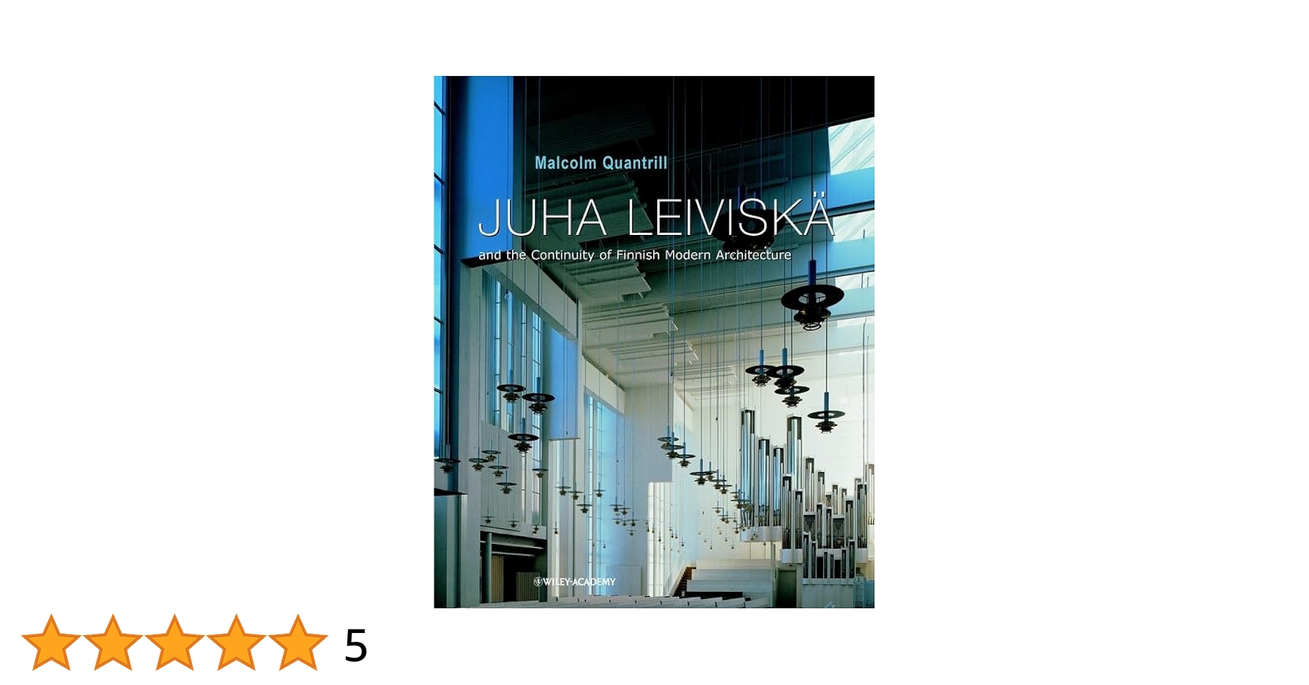 洋書 Juha Leiviska Amazon | Juha Leiviska: and the Continuity of Finnish Modern